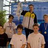 meeting 2008 - dimanche - finales - Brasse - finales-Brasse3M